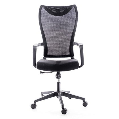 Scaun birou ergonomic mesh