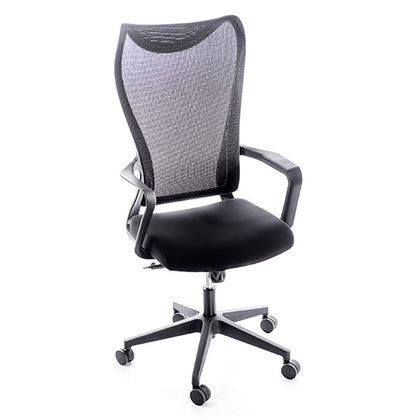 Scaun birou ergonomic mesh